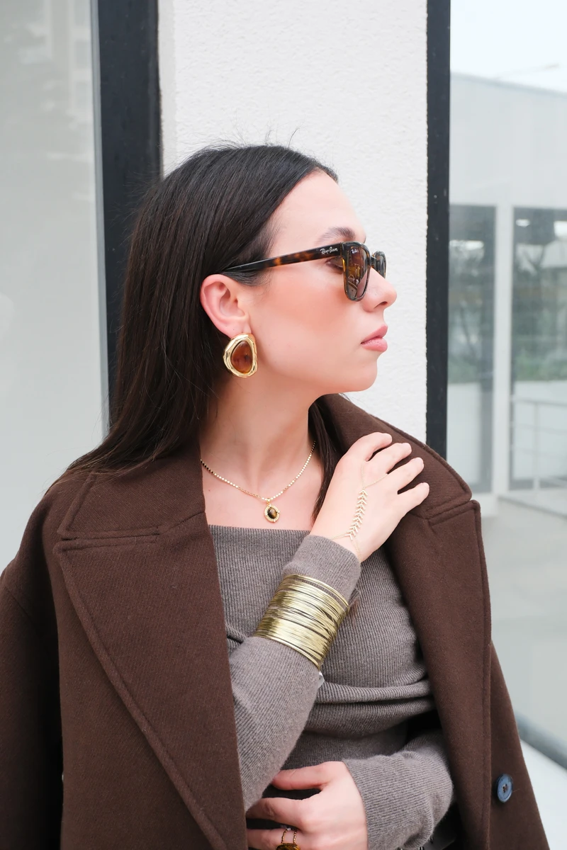 Taşlı Balık Sırtı Şahmeran